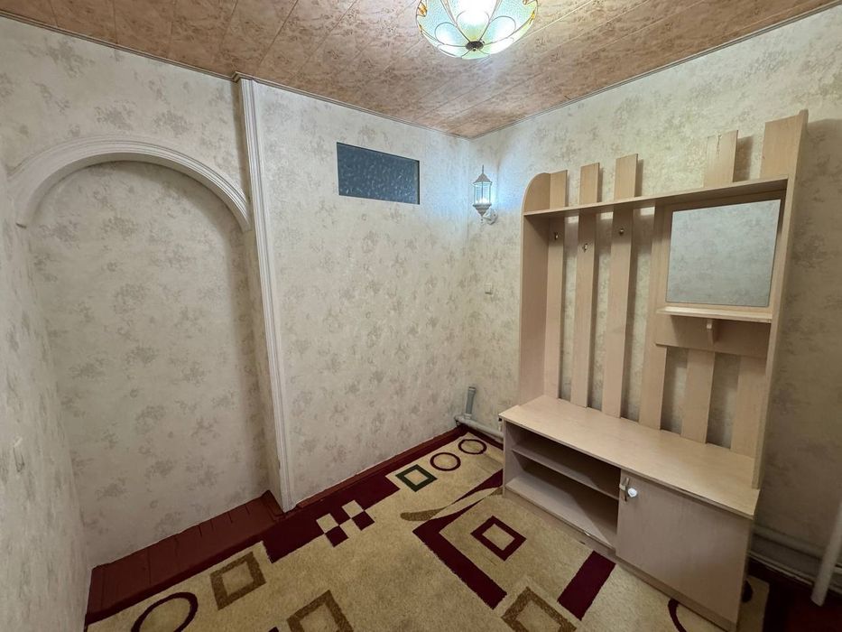 Срочно продается квартира