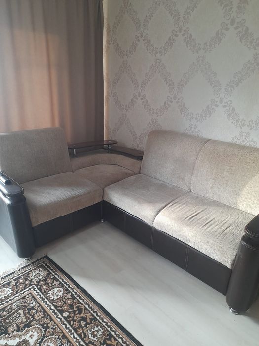 Продам диван. Цена договорная