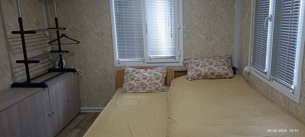 Продава се Парцел в с. Каменар, Област Бургас - 367 кв.м за 227 €/кв.м - Снимка #20