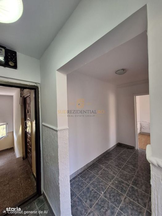 Apartament 2 camere de vanzare, Aparatorii Patriei, metrou, Sector 4