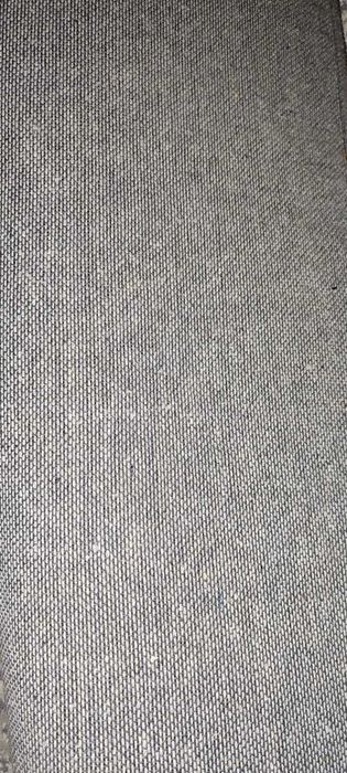 Коврик для ванной, размер  50*80