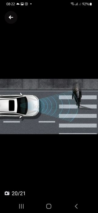 Черри Тиго 8 про