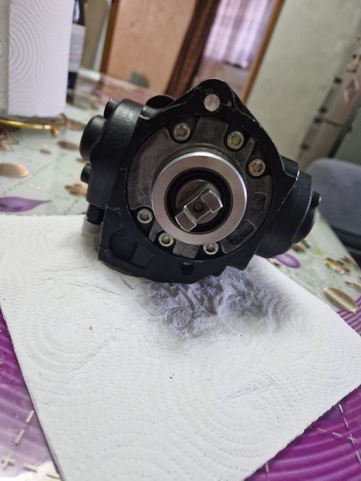 Pompede inalta   ,mercedes ,renault ,ford 2,2 euro 3