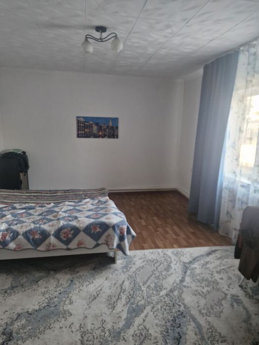 Прдам дом в чапаево