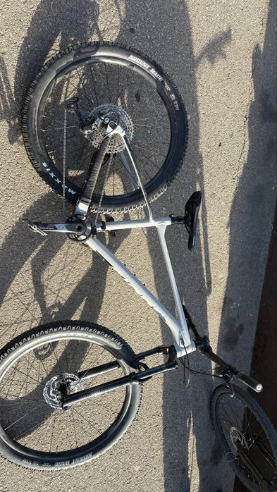 Giant Fathom 2021