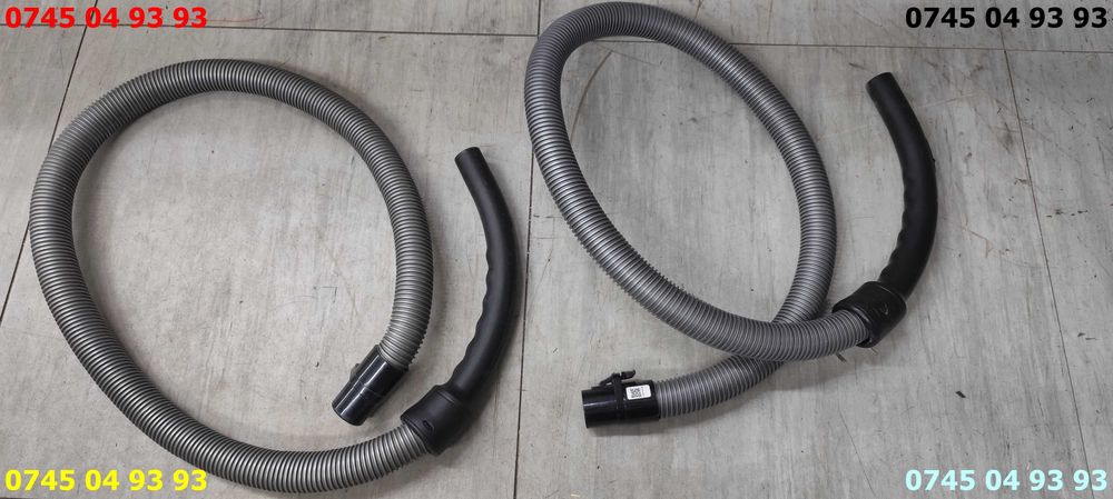 furtun aspirator samsung merge pe mai multe modele de samsung