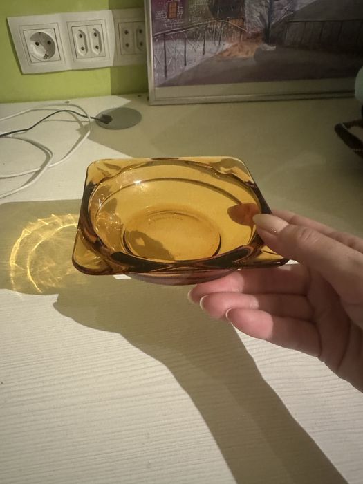 Дуралексов пепелник