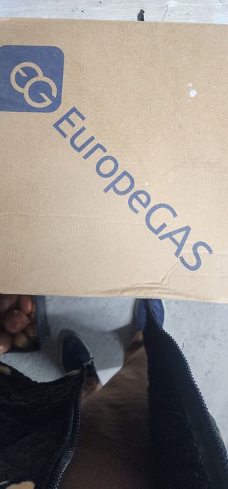 Metan Метан Metan