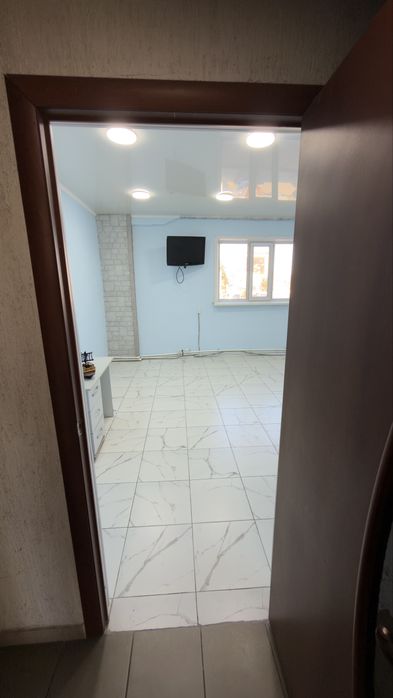 Сдается кабинет в аренду