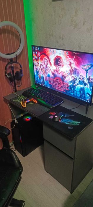 Продам компьютер