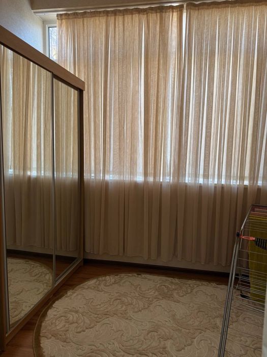 Ц-1 Бибигон 2/3/4