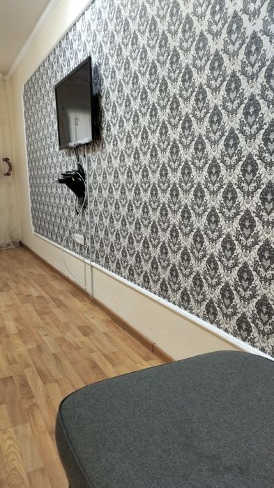 Продам квартиру в Алмагуле