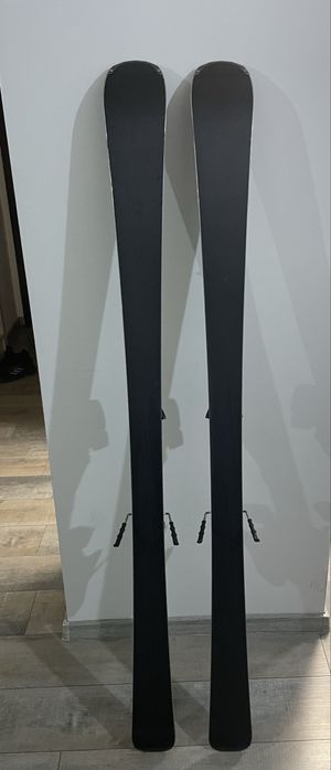 Head модел shape 170 сантиметра с 13 радиус