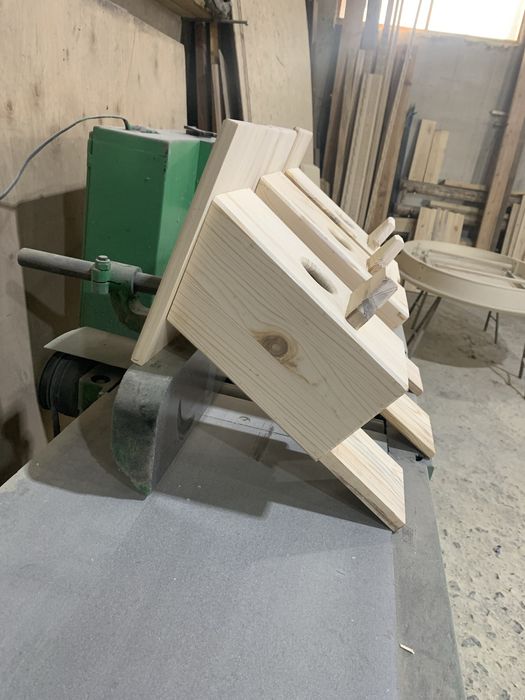 Продам скворечники