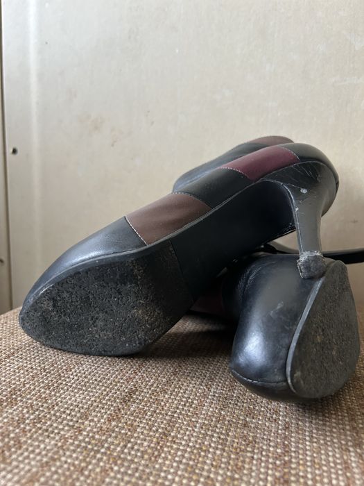 Дамски сандали 10 евро