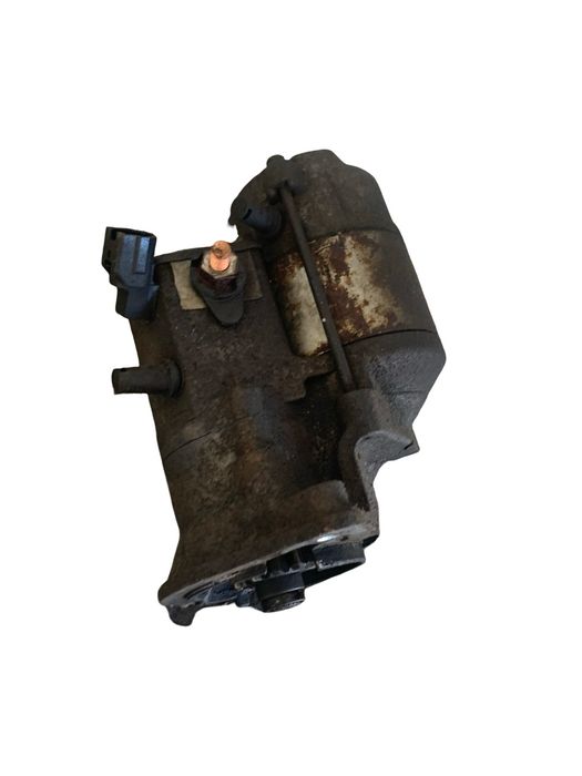 Electromotor Toyota Rav 4 Ii _A2_ 2000 - 2005 2.0D