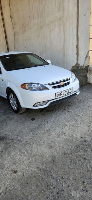 2019 yili xolati zoʻr