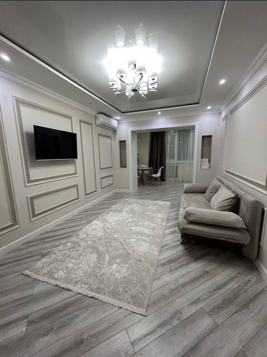 Сдам квартиру посуточно вип люкс