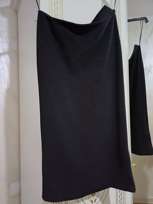 Платья, кофта, юбки