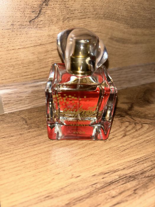 Продукция эйвон