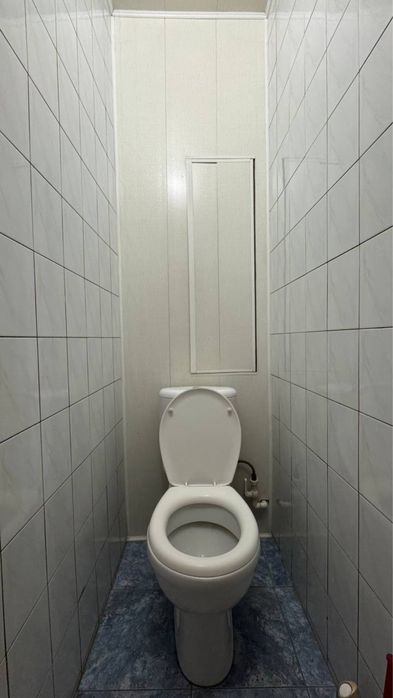 Продается 4х ком квартиа, 90м2. На Ц-1. Ор-р: Детский мир.