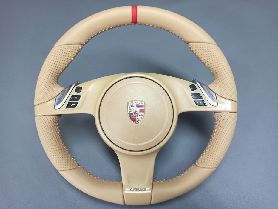 Тапициране и претапициране на волани