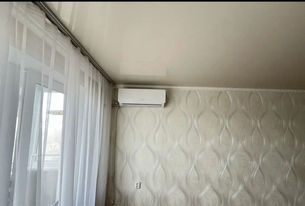 Продам 2 комнатную квартиру