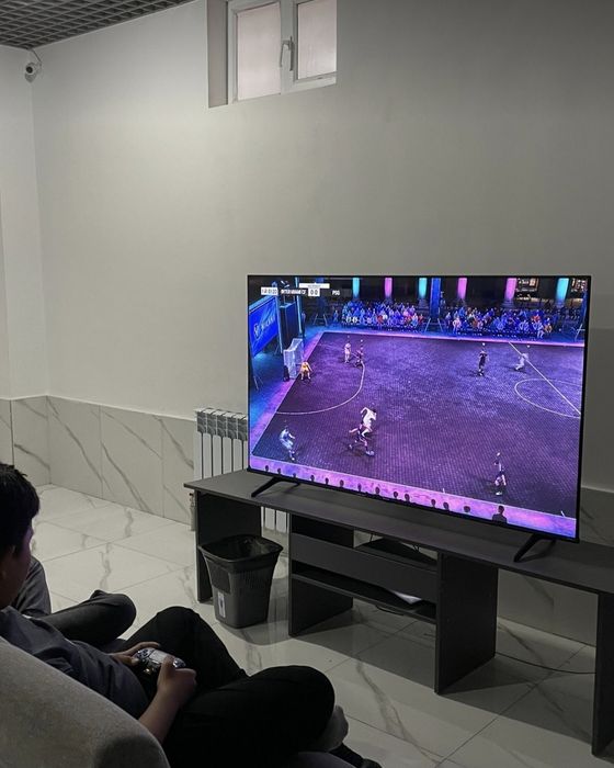 PS клуб продаётся