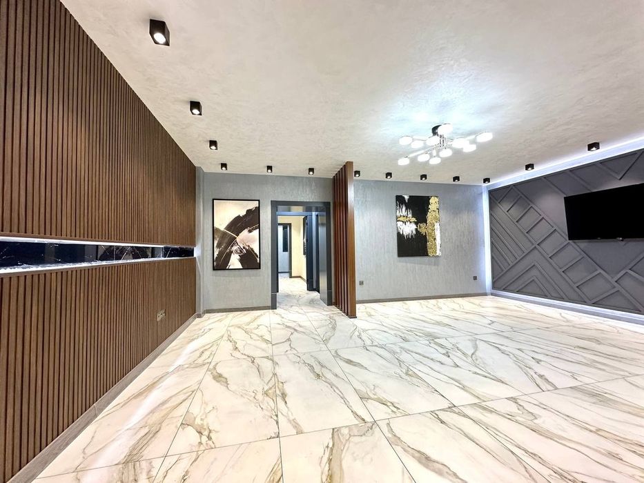 Аренда помещения на Ц-7 Ор ЦУМ, Кафе Дустлар