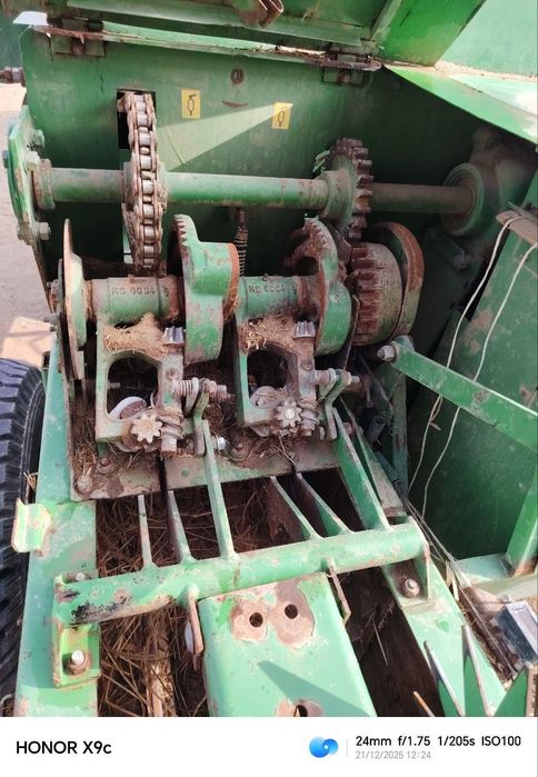 Pres padborchik nomi sipma