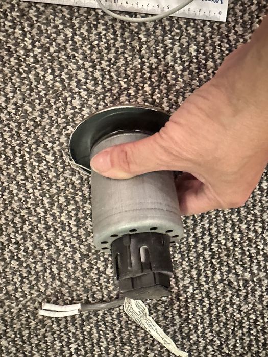 Споты европейского качества