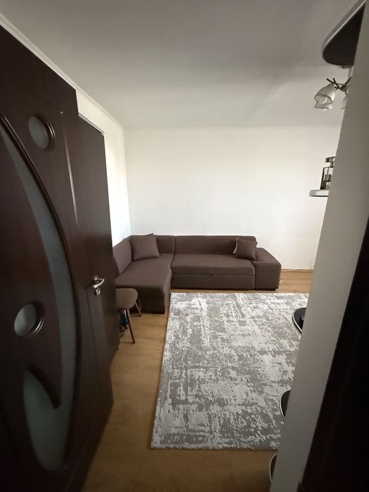 Apartament 3 camere ,Dristor