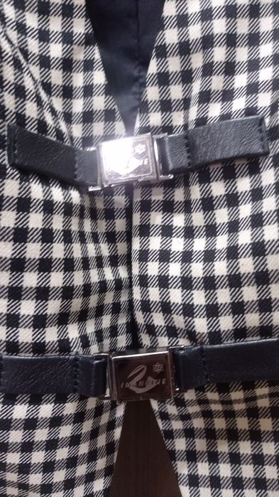 Женская одежда костюм