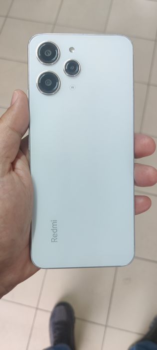 Продам Redmi 12.