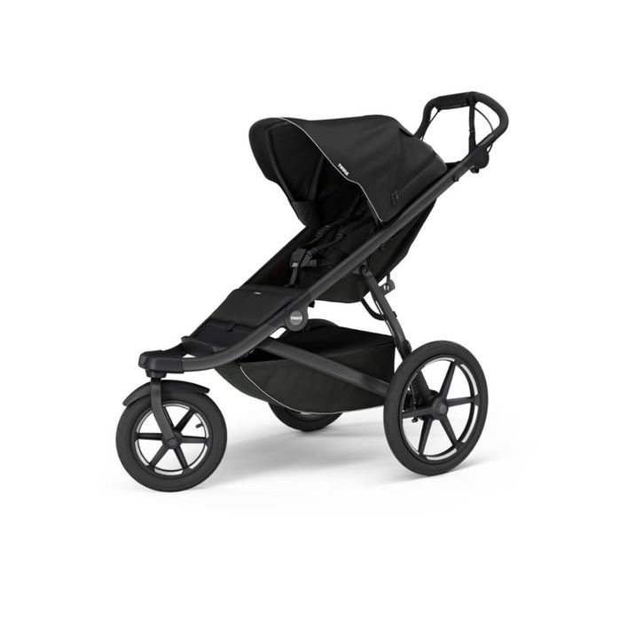 Thule Urban Glide
