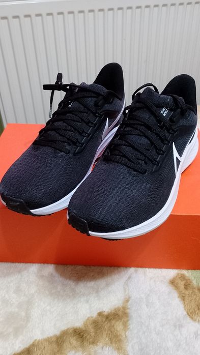 Нови дамски маратонки Nike Air Zoom Pegasus