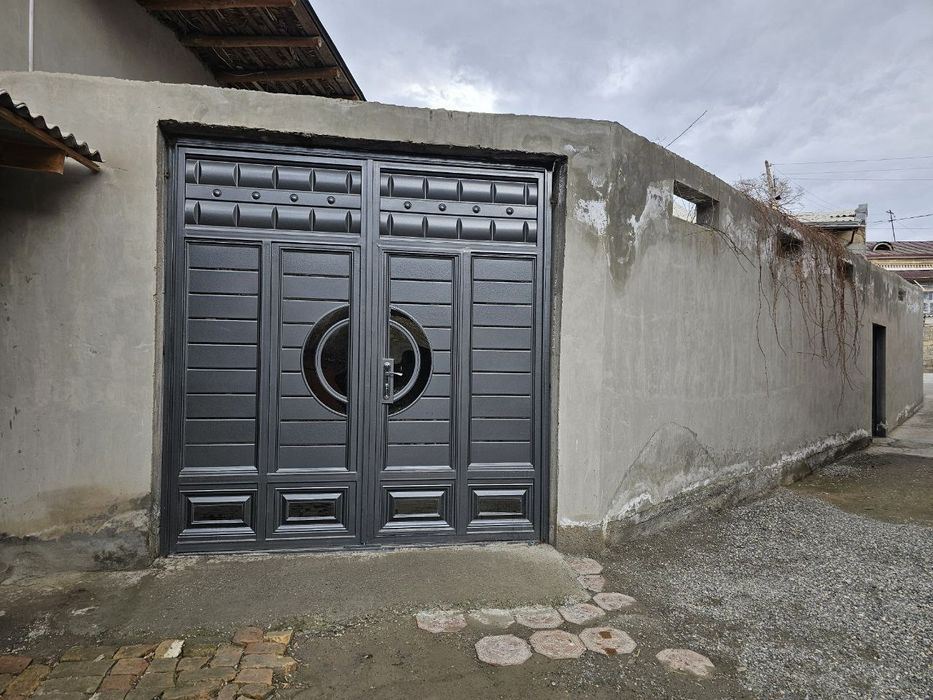 Продажа дома Срочно!!!