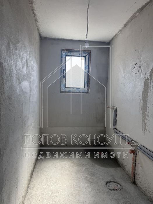 Продава се Тристаен апартамент в с. Белащица, Област Пловдив - 108 кв.м за 1400 €/кв.м - Снимка #3