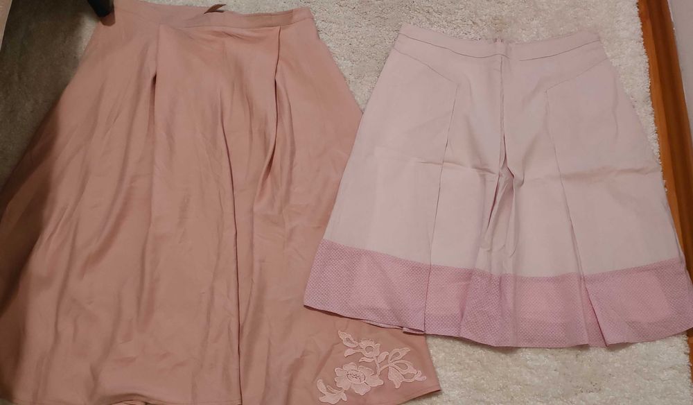 Fuste damă (mărime 36-44)