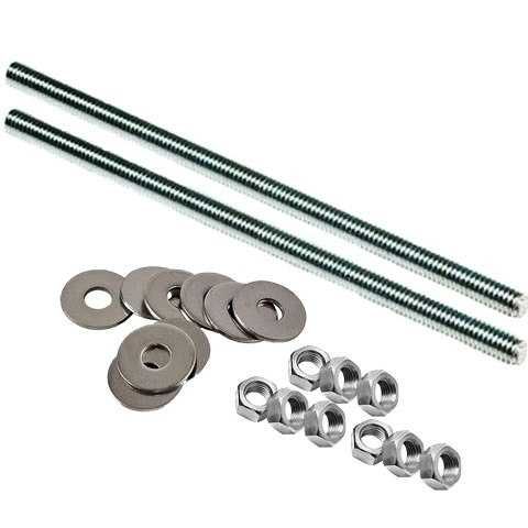 Болты гайки в Ташкенте оптом склад