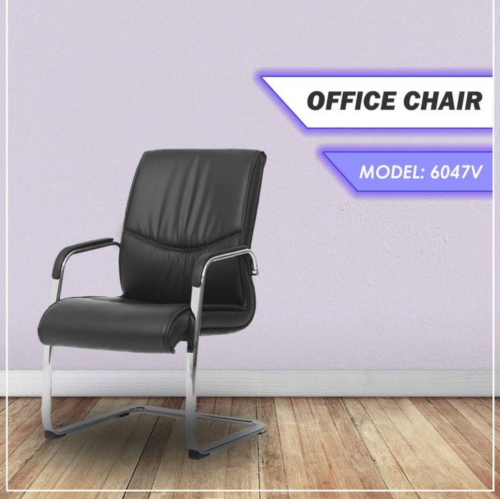 Офисной ( Offis ) кресло