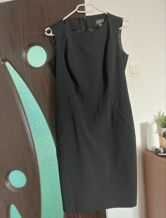 Rochie office, de zi!