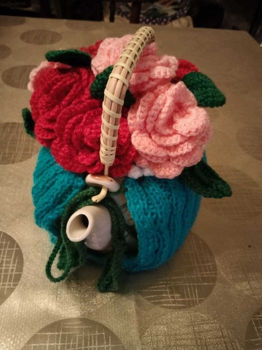 оригинальный сувенир к любому празднику