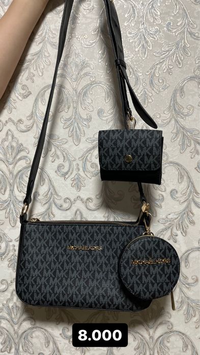 Продам сумки