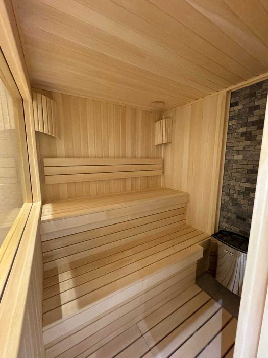 Продается стильный дом. ул. Никитина. 3 сот.