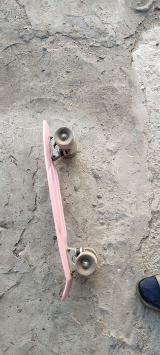 скейт продам продам продам.продам