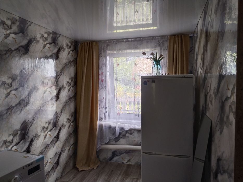 Продам дом в самом центре Булаево
