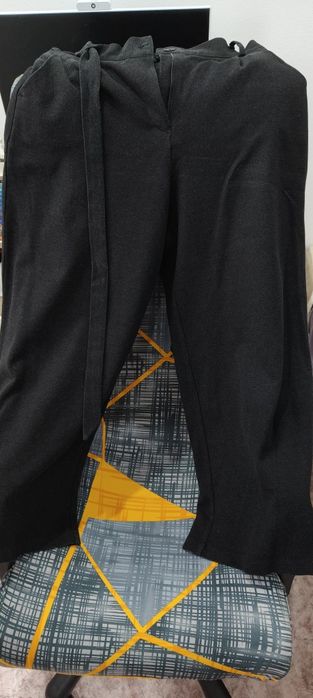 Женская одежда Зачаганск