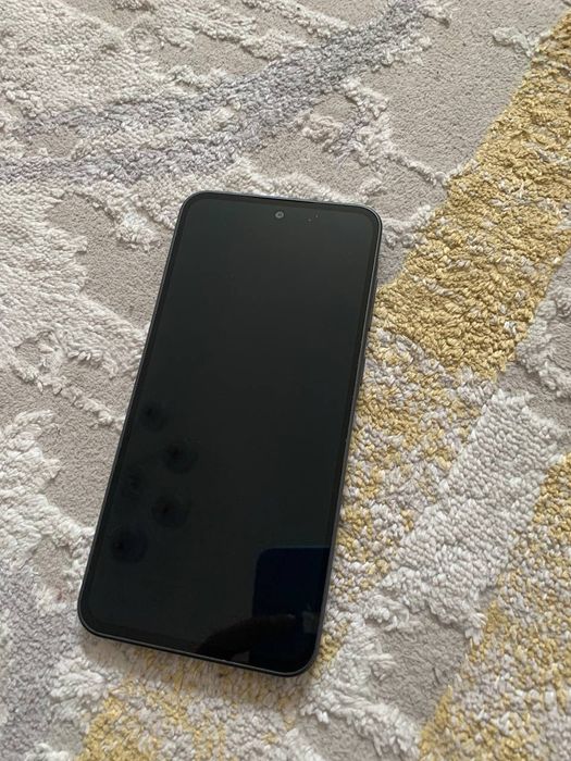 Samsung A36 5G 128GB