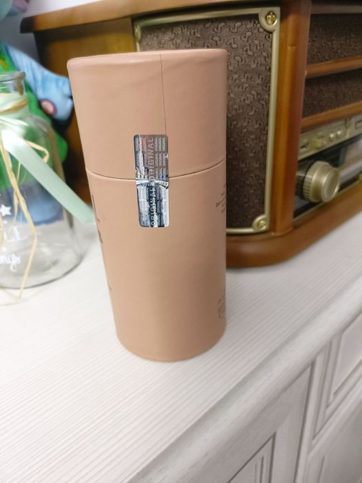 Scandal by night Jean Paul Gaultier